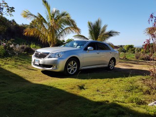 2012 Toyota Crown Majesta for sale in Trelawny, Jamaica