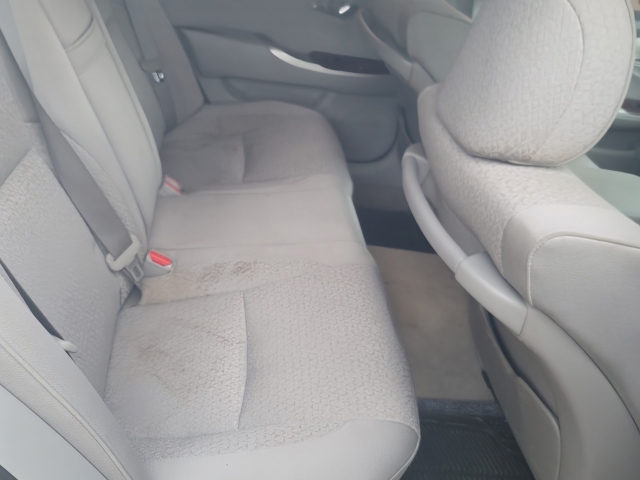 2010 Toyota Crown for sale in St. James, Jamaica