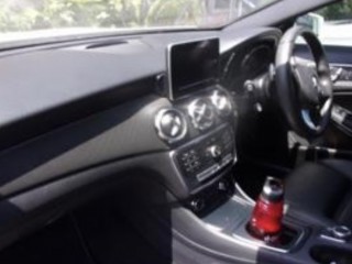 2018 Mercedes Benz GLA180 for sale in Kingston / St. Andrew, Jamaica