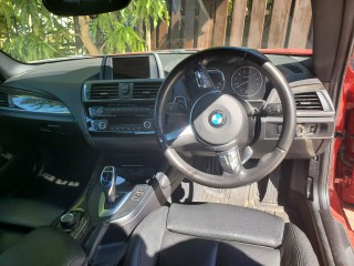 2016 BMW M235I for sale in Kingston / St. Andrew, Jamaica