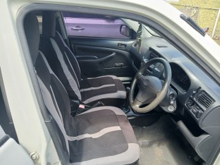 2013 Toyota PROBOX
$880,000