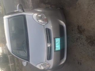 2012 Toyota Passo for sale in St. Catherine, Jamaica