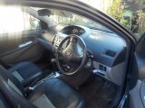 2004 Toyota Vios for sale in Westmoreland, Jamaica