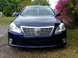 2011 Toyota Crown Royal Saloon for sale in Hanover, Jamaica