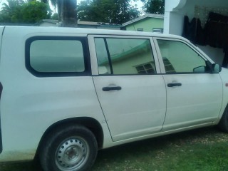 2004 Toyota probox for sale in St. Catherine, Jamaica