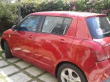 2006 Suzuki Swift for sale in Kingston / St. Andrew, Jamaica
