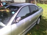 1999 Mitsubishi galant for sale in Westmoreland, Jamaica