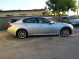 2008 Infiniti G35XS for sale in St. Catherine, Jamaica