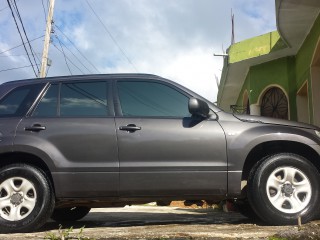 Jamaica