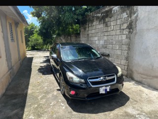 Jamaica