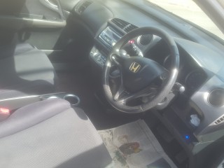 2007 Honda Stream for sale in St. Catherine, Jamaica