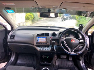 2009 Honda Crv for sale in Westmoreland, Jamaica