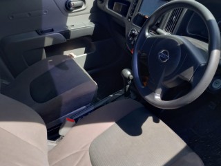2017 Nissan Ad wagon for sale in St. Catherine, Jamaica