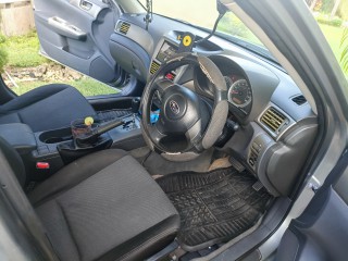 2007 Subaru Impreza for sale in Clarendon, Jamaica