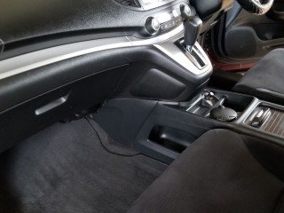 2014 Honda crv
$2,450,000