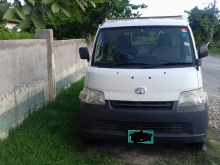 2011 Toyota Liteace for sale in St. Catherine, Jamaica