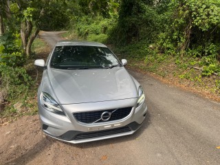 Jamaica