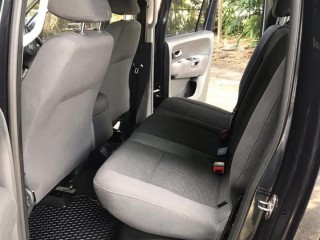 2015 Volkswagen Amarok for sale in St. James, Jamaica