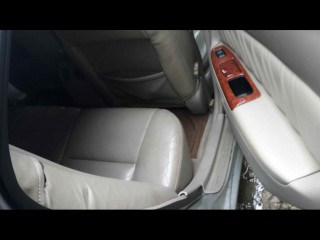 2003 Toyota Camry for sale in St. Mary, Jamaica