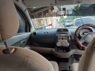 2006 Toyota Passo for sale in Kingston / St. Andrew, Jamaica