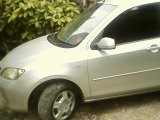 2003 Mazda Demio for sale in St. Ann, Jamaica