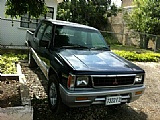 1999 Mitsubishi L200 for sale in Kingston / St. Andrew, Jamaica