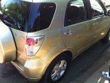 2014 Daihatsu Terios for sale in St. Catherine, Jamaica
