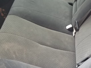 2006 Toyota Camry for sale in Clarendon, Jamaica