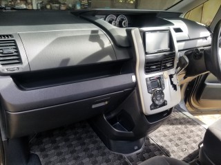 2012 Toyota NOAH for sale in Westmoreland, Jamaica