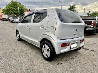 2018 Suzuki Alto for sale in Kingston / St. Andrew, Jamaica