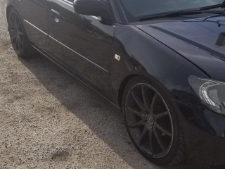 2004 Honda Civic for sale in St. James, Jamaica