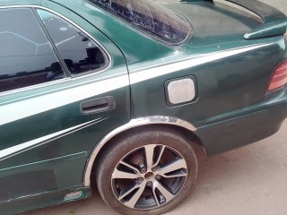 1990 Toyota camry for sale in St. Catherine, Jamaica