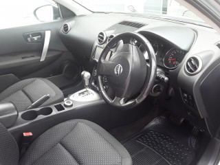 2012 Nissan Dualis for sale in Kingston / St. Andrew, Jamaica