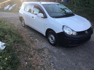 Cars For Sale In Jamaica Autoadsja Com