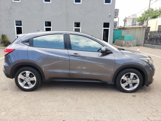 2016 Honda HRV for sale in Kingston / St. Andrew, Jamaica