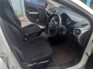 2008 Mazda Demio for sale in Kingston / St. Andrew, Jamaica