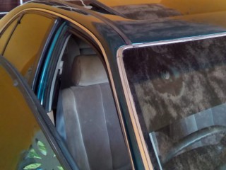 1997 Rover Rover 620 SLI for sale in St. Mary, Jamaica
