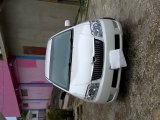 2006 Toyota corolla for sale in Westmoreland, Jamaica