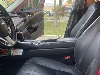 2018 Honda Civic for sale in St. Catherine, Jamaica