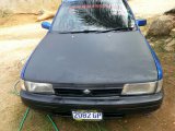 1992 Nissan b13 for sale in St. Catherine, Jamaica