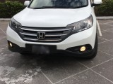 2012 Honda CRV for sale in St. Thomas, Jamaica