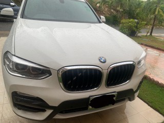 2019 BMW X3 for sale in Kingston / St. Andrew, Jamaica