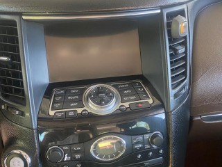 2012 Infiniti Fx35 for sale in St. Catherine, Jamaica