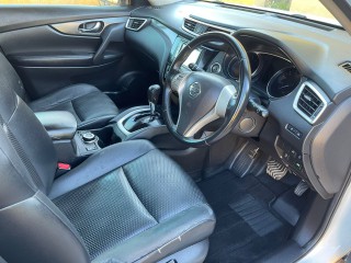 2015 Nissan XTrail for sale in St. James, Jamaica