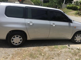 2012 Toyota Succeed for sale in St. Mary, Jamaica