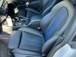 2020 BMW 218i for sale in Kingston / St. Andrew, Jamaica
