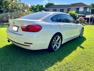 2016 BMW 428i for sale in Kingston / St. Andrew, Jamaica