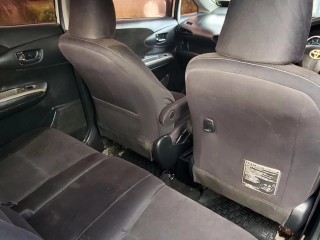 2009 Toyota Wish for sale in St. Catherine, Jamaica