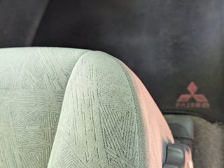 2001 Mitsubishi Pajero
$800,000