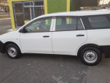 2011 Nissan AD Wagon for sale in St. Catherine, Jamaica